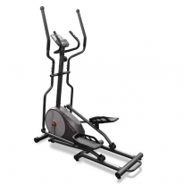 CARBON FITNESS F808 Эллиптический тренажер