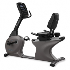 VISION R60 (R60-03) Matte Black Велоэргометр VISION R60 (R60-03) Matte Black Велоэргометр