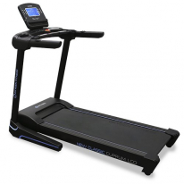 OXYGEN FITNESS NEW CLASSIC CUPRUM LCD Беговая дорожка