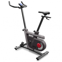 CARBON FITNESS U818 MAGNEX Велотренажер