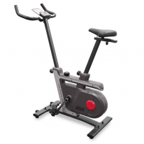 CARBON FITNESS U318 MAGNEX Велотренажер