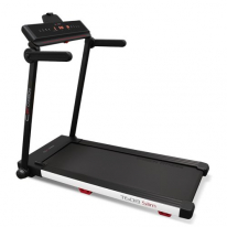CARBON FITNESS T608 SLIM Беговая дорожка