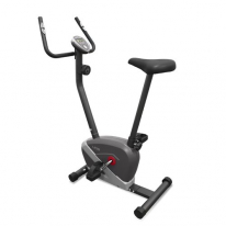 CARBON FITNESS U108 Велотренажер