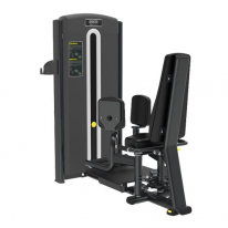 BRONZE GYM M5-18/19 DUAL Сведение/разведение ног