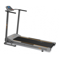 APPLEGATE T10 Беговая дорожка