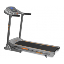 APPLEGATE T30 МDC Беговая дорожка