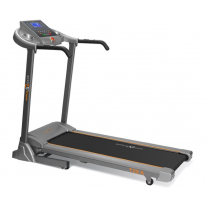 APPLEGATE T20 A Беговая дорожка