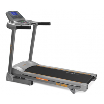 APPLEGATE T40 МDC Беговая дорожка