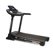 SVENSSON BODY LABS PHYSIOLINE TDX Беговая дорожка