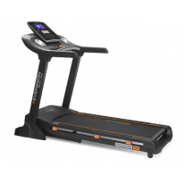 SVENSSON BODY LABS PHYSIOLINE TNX Беговая дорожка