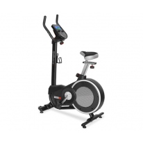 SVENSSON BODY LABS HEAVY G UPRIGHT Велотренажер