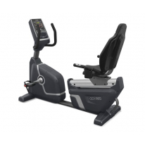 SVENSSON INDUSTRIAL GO R65 Велотренажер