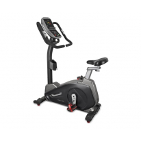 SVENSSON INDUSTRIAL FORCE U750 LX Велотренажер