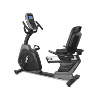 SVENSSON INDUSTRIAL FORCE R750 Велотренажер