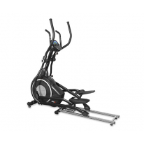 SVENSSON BODY LABS HEAVY G ELLIPTICAL Эллиптический тренажер