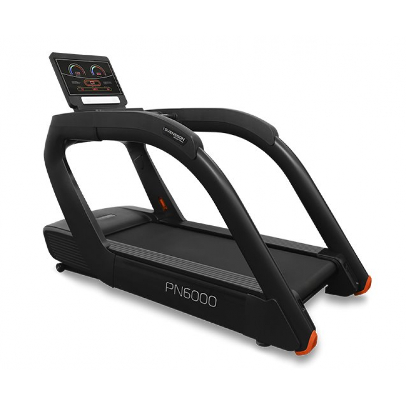 SVENSSON INDUSTRIAL PN6000 Беговая дорожка