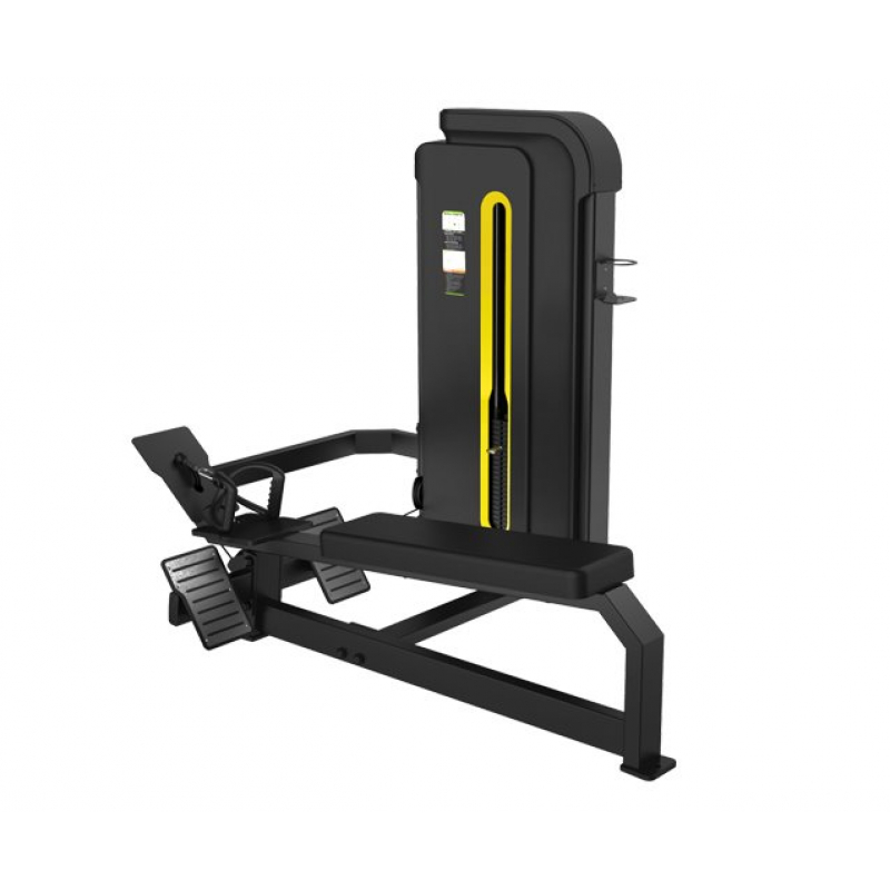 SVENSSON INDUSTRIAL H3033 Matte black Горизонтальная тяга SVENSSON INDUSTRIAL H3033 Matte black Горизонтальная тяга