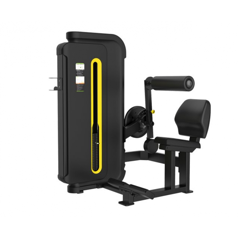 SVENSSON INDUSTRIAL H3073 Matte black Пресс-машина SVENSSON INDUSTRIAL H3073 Matte black Пресс-машина