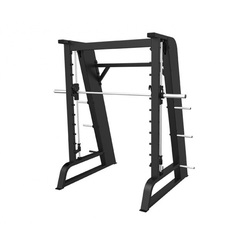 SVENSSON INDUSTRIAL E3063 Matte Black Машина Смита SVENSSON INDUSTRIAL E3063 Matte Black Машина Смита