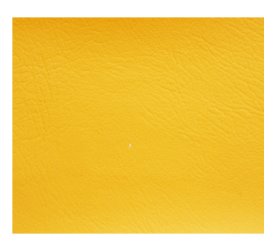 Складной массажный стол Vision Ayurveda Spice - Доступные цвета: yellow (жёлтый)