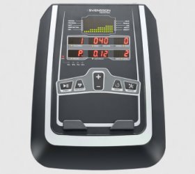 SVENSSON INDUSTRIAL GO U65 Велотренажер - Дисплей профессионального уровня SVENSSON INDUSTRIAL GO U65 Велотренажер - Дисплей профессионального уровня