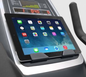 SVENSSON INDUSTRIAL GO U65 Велотренажер - ПОДСТАВКА ПОД ПЛАНШЕТ ИЛИ СМАРТФОН SVENSSON INDUSTRIAL GO U65 Велотренажер - ПОДСТАВКА ПОД ПЛАНШЕТ ИЛИ СМАРТФОН