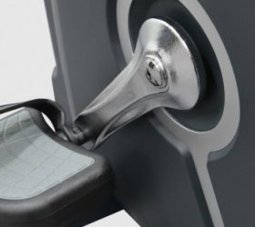 SVENSSON INDUSTRIAL GO U65 Велотренажер - ТРЕХКОМПОНЕНТНЫЙ ПЕДАЛЬНЫЙ УЗЕЛ SVENSSON INDUSTRIAL GO U65 Велотренажер - ТРЕХКОМПОНЕНТНЫЙ ПЕДАЛЬНЫЙ УЗЕЛ