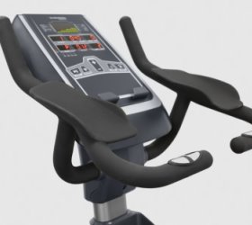 SVENSSON INDUSTRIAL GO U65 Велотренажер - РУЛЬ С ПОДЛОКОТНИКАМИ ДЛЯ ПОЛОЖЕНИЯ "ШОССЕ" SVENSSON INDUSTRIAL GO U65 Велотренажер - РУЛЬ С ПОДЛОКОТНИКАМИ ДЛЯ ПОЛОЖЕНИЯ "ШОССЕ"