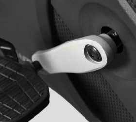 SVENSSON INDUSTRIAL FORCE U750 Велотренажер - ТРЕХКОМПОНЕНТНЫЙ ПЕДАЛЬНЫЙ УЗЕЛ SVENSSON INDUSTRIAL FORCE U750 Велотренажер - ТРЕХКОМПОНЕНТНЫЙ ПЕДАЛЬНЫЙ УЗЕЛ